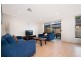 51A Farnham Road, Ashford SA 5035