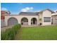 17 Marion Road, Torrensville SA 5031
