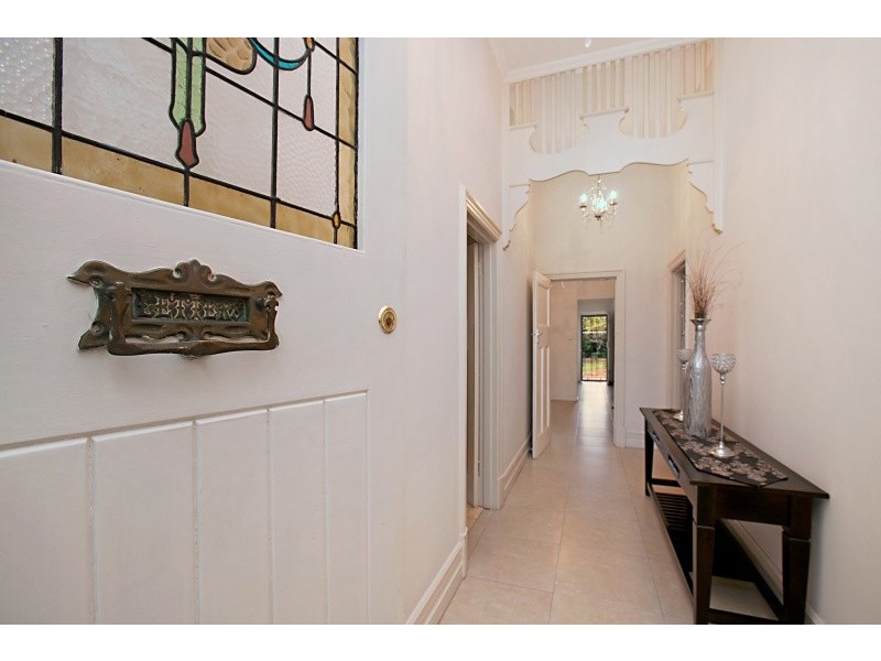 17 Marion Road, Torrensville SA 5031