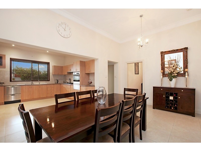 17 Marion Road, Torrensville SA 5031