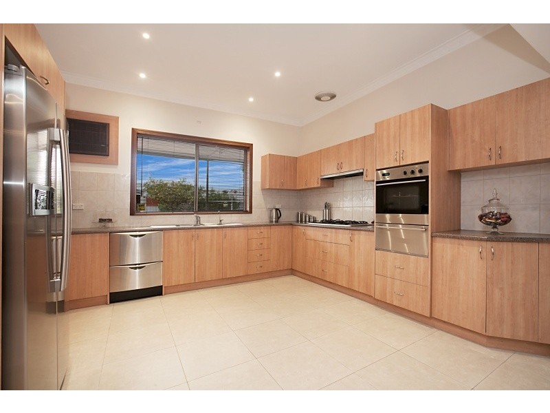 17 Marion Road, Torrensville SA 5031