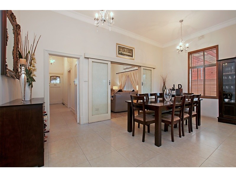 17 Marion Road, Torrensville SA 5031