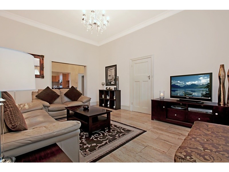 17 Marion Road, Torrensville SA 5031