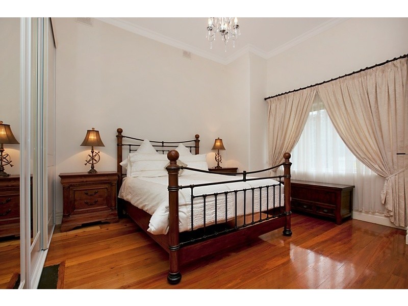 17 Marion Road, Torrensville SA 5031