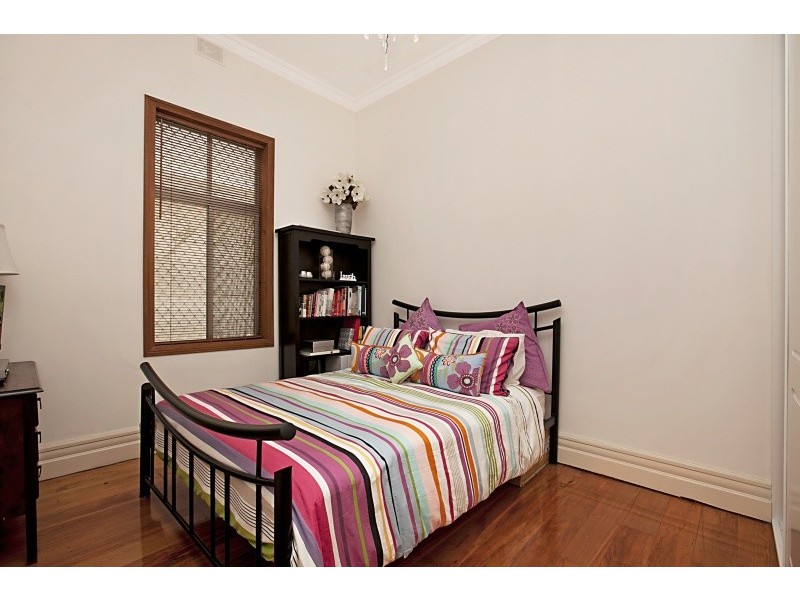 17 Marion Road, Torrensville SA 5031