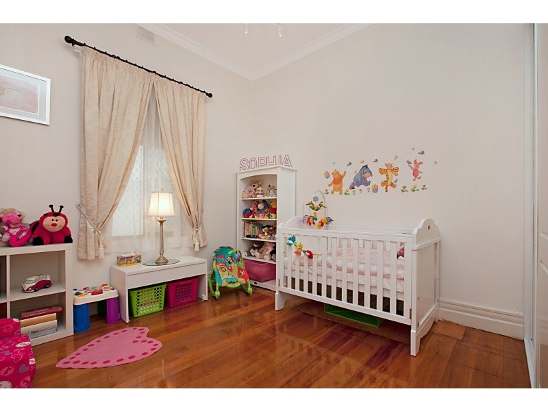 17 Marion Road, Torrensville SA 5031