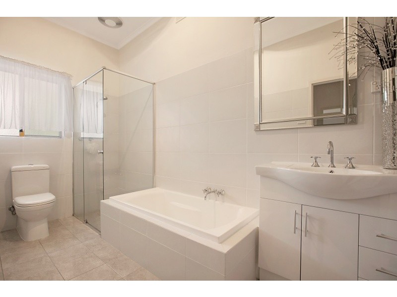 17 Marion Road, Torrensville SA 5031