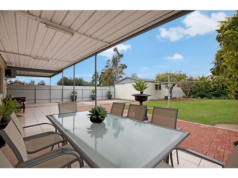 17 Marion Road, Torrensville SA 5031