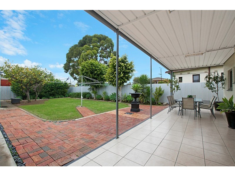 17 Marion Road, Torrensville SA 5031