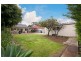 17 Marion Road, Torrensville SA 5031