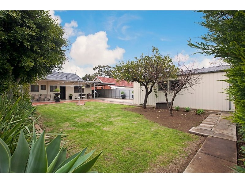 17 Marion Road, Torrensville SA 5031