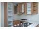 26A Redward Ave, Greenacres SA 5086