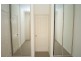 26A Redward Ave, Greenacres SA 5086