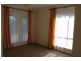 26A Redward Ave, Greenacres SA 5086