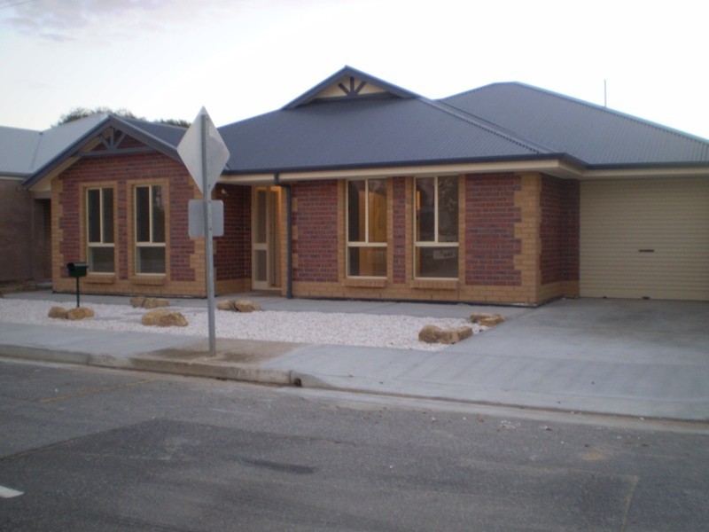 3A Tracy Street, Exeter SA 5019