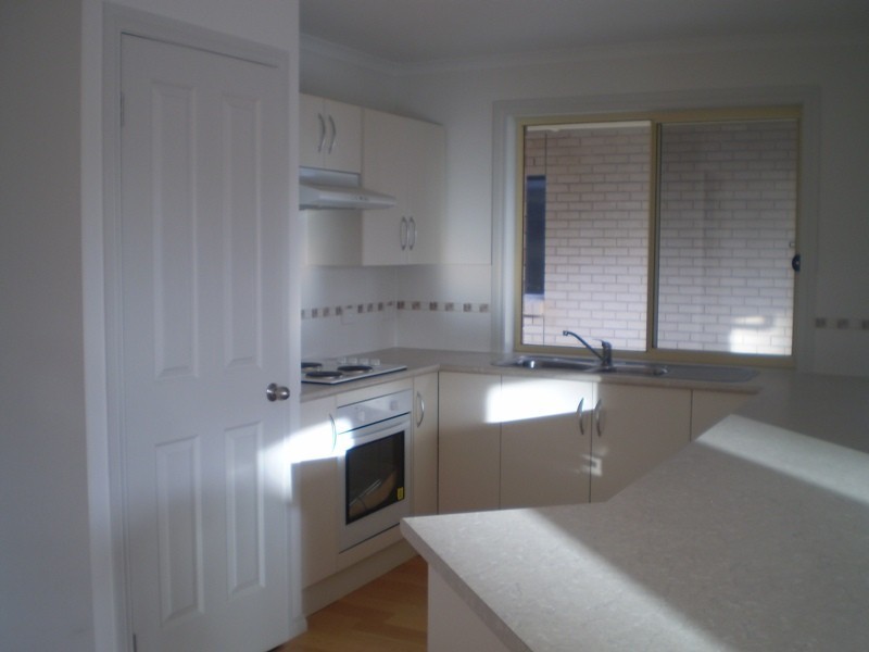 3A Tracy Street, Exeter SA 5019