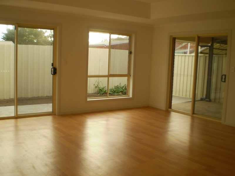 3A Tracy Street, Exeter SA 5019