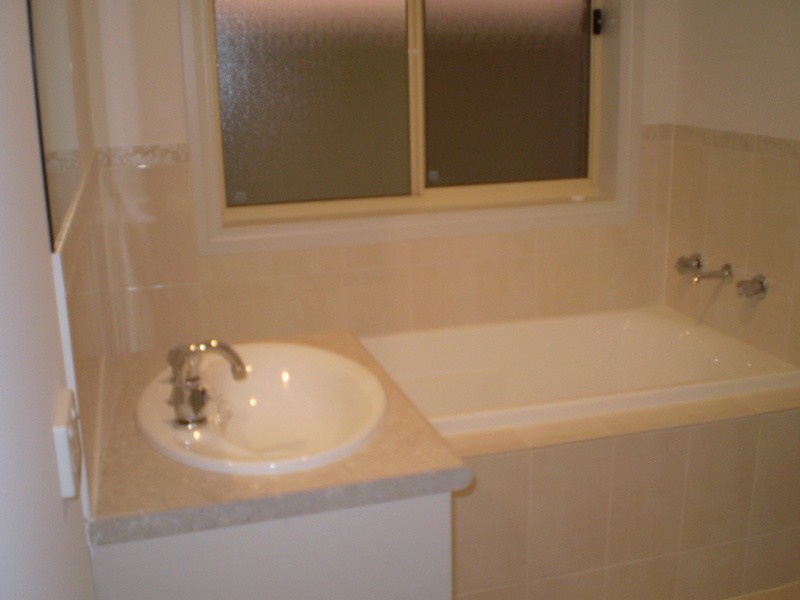 3A Tracy Street, Exeter SA 5019