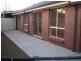 3A Tracy Street, Exeter SA 5019