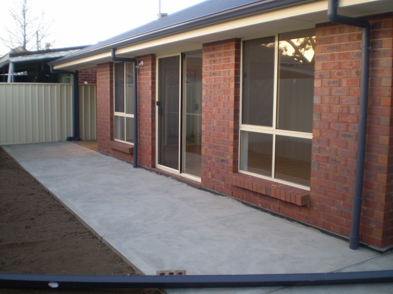 3A Tracy Street, Exeter SA 5019