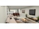 1, 2, 3, 85  Myrtle Street, Prospect SA 5082