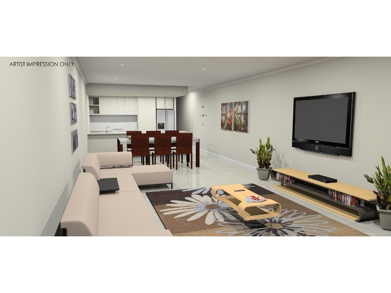 1, 2, 3, 85  Myrtle Street, Prospect SA 5082