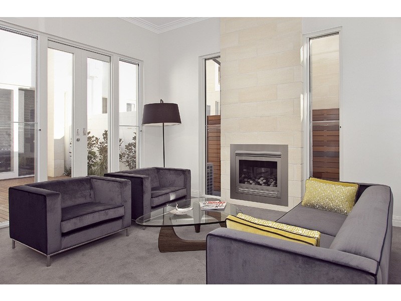 1, 2, 3, 85  Myrtle Street, Prospect SA 5082