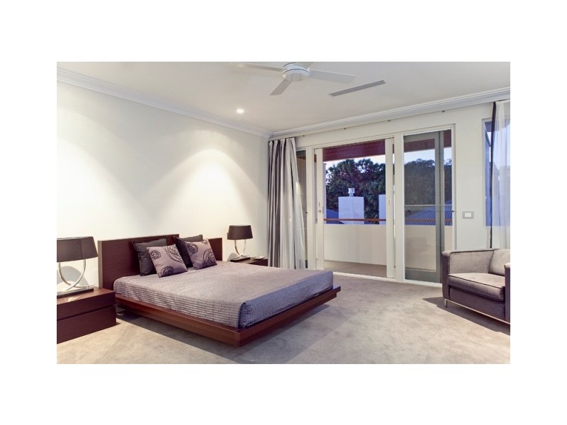 1, 2, 3, 85  Myrtle Street, Prospect SA 5082