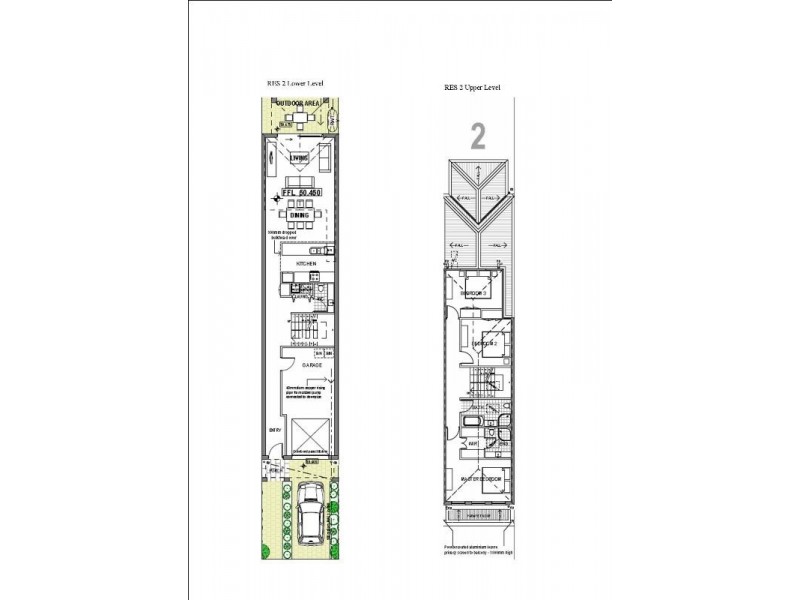1, 2, 3, 85  Myrtle Street, Prospect SA 5082