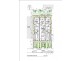 1, 2, 3, 85  Myrtle Street, Prospect SA 5082