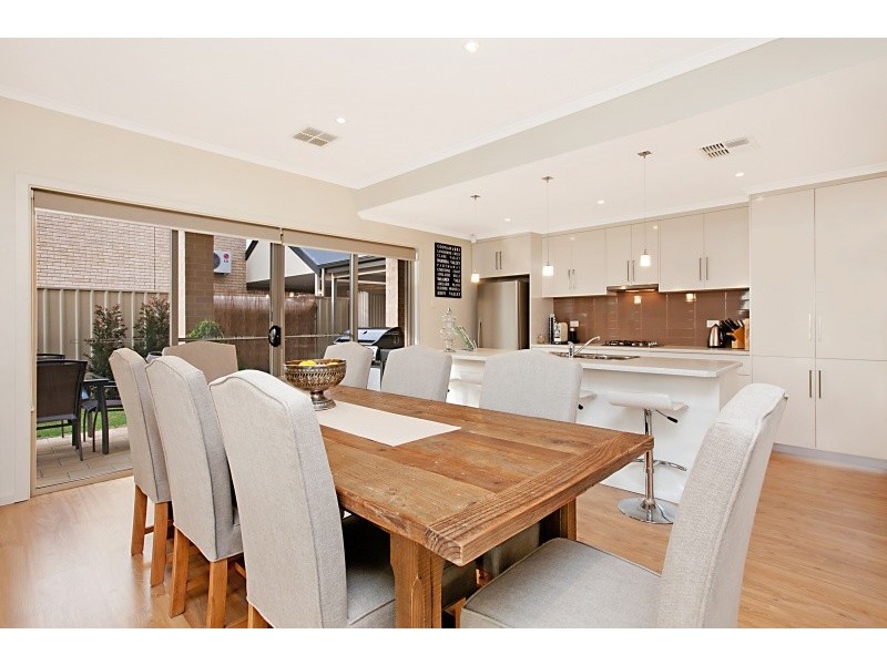 25 Daisy Avenue, Mitchell Park SA 5043