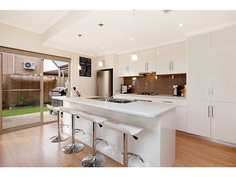 25 Daisy Avenue, Mitchell Park SA 5043