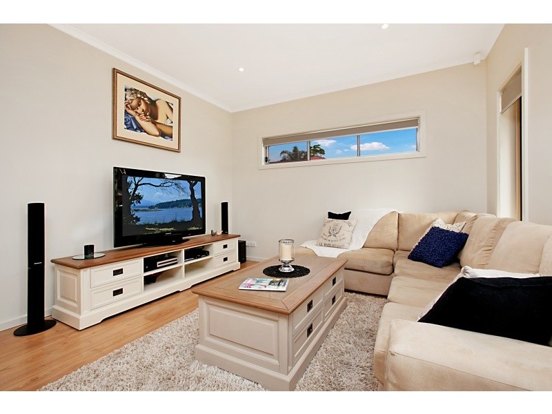 25 Daisy Avenue, Mitchell Park SA 5043