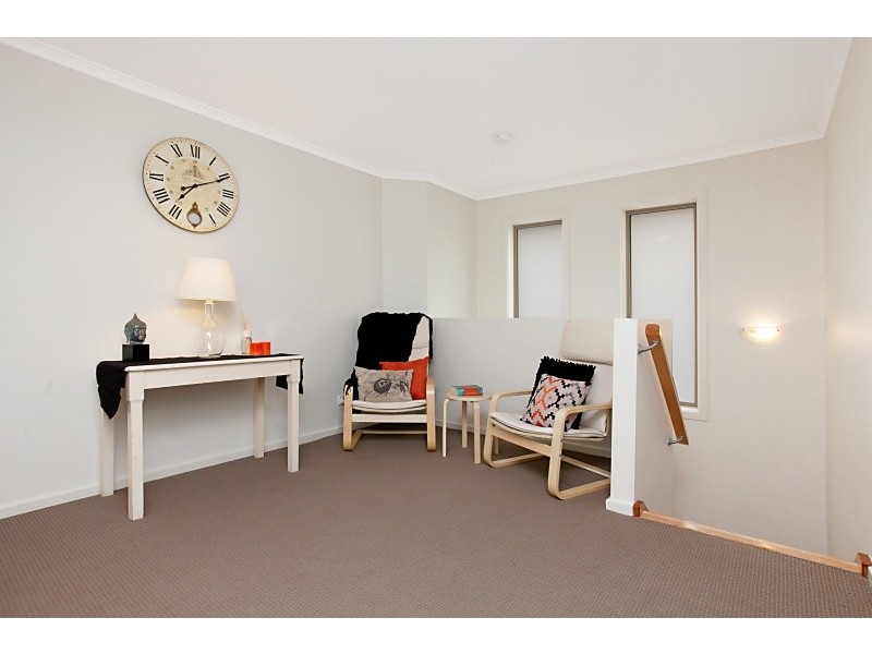 25 Daisy Avenue, Mitchell Park SA 5043