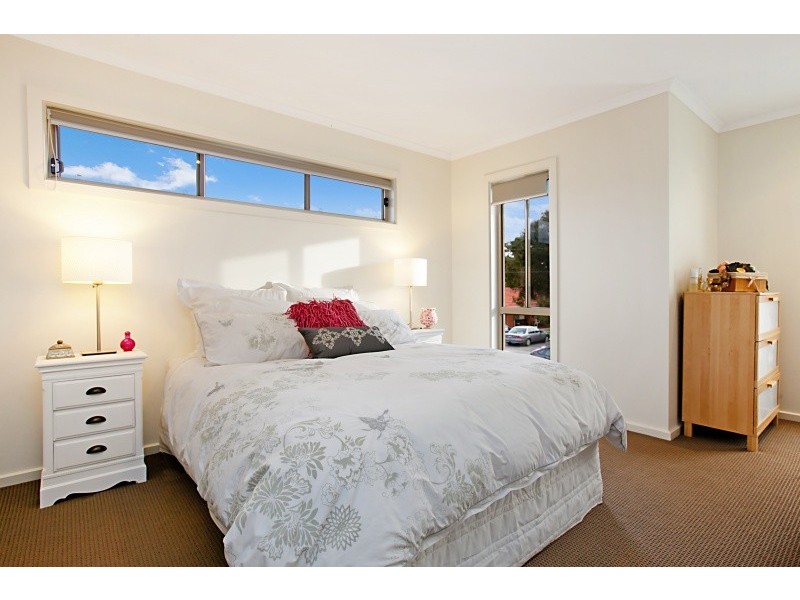 25 Daisy Avenue, Mitchell Park SA 5043