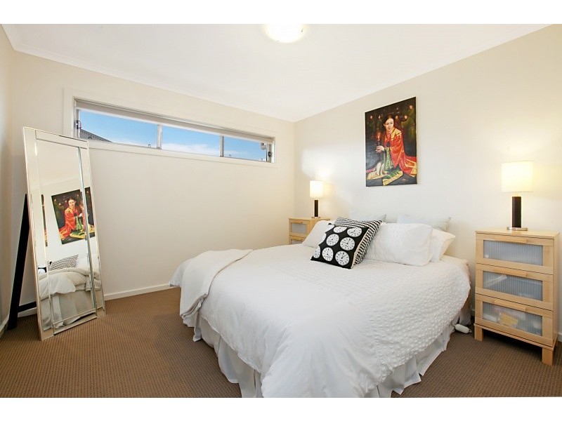 25 Daisy Avenue, Mitchell Park SA 5043