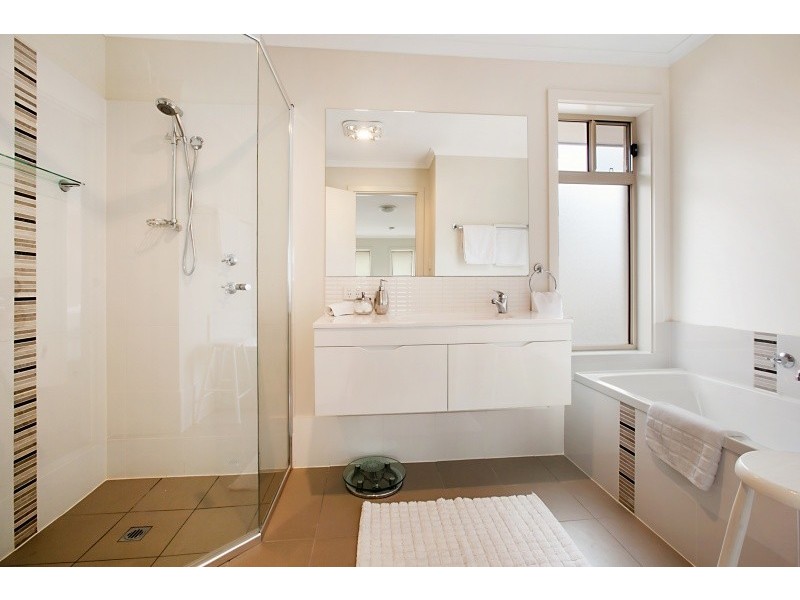 25 Daisy Avenue, Mitchell Park SA 5043