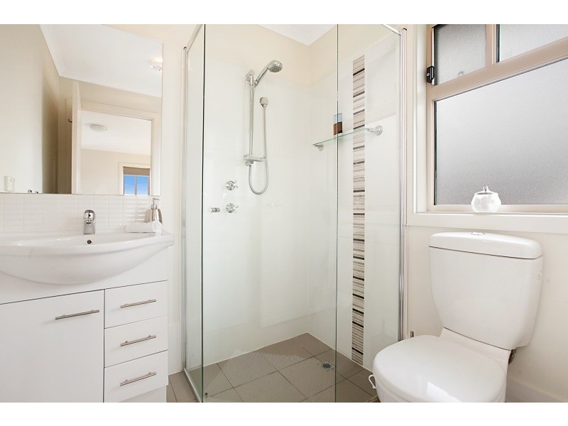 25 Daisy Avenue, Mitchell Park SA 5043