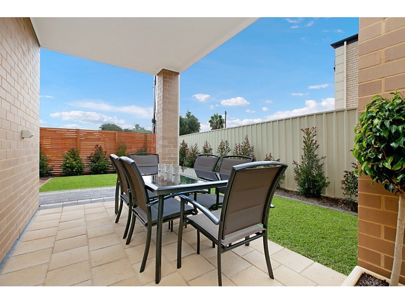 25 Daisy Avenue, Mitchell Park SA 5043