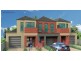 1, 2, 3, 85 Myrtle Street, Prospect SA 5082