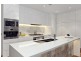 1, 2, 3, 85 Myrtle Street, Prospect SA 5082