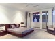 1, 2, 3, 85 Myrtle Street, Prospect SA 5082