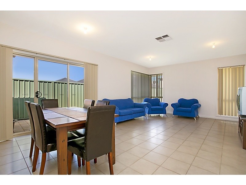 3 Hope Lane, Mawson Lakes SA 5095