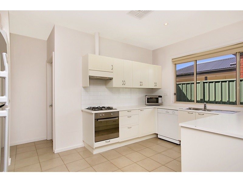 3 Hope Lane, Mawson Lakes SA 5095