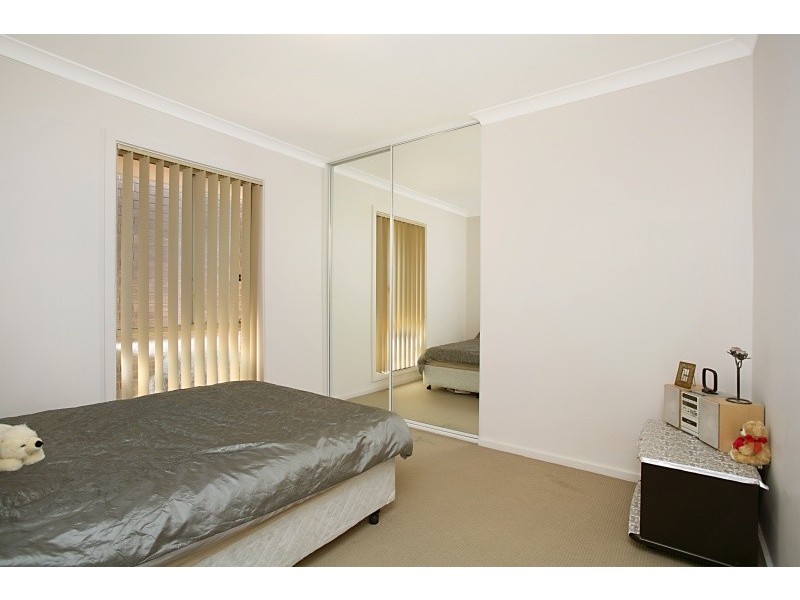 3 Hope Lane, Mawson Lakes SA 5095