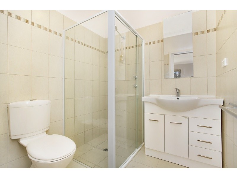 3 Hope Lane, Mawson Lakes SA 5095