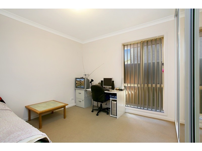 3 Hope Lane, Mawson Lakes SA 5095