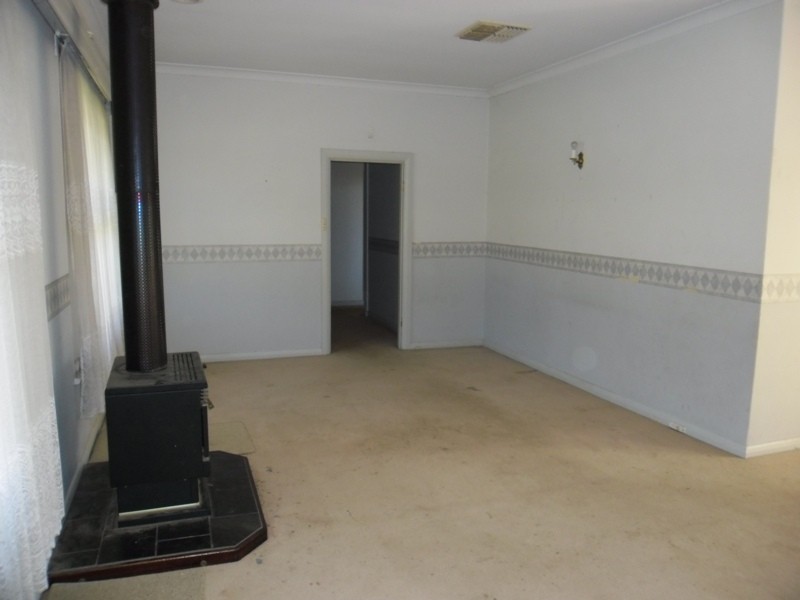 321 Burton Road, Burton SA 5110