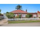 25 Packard Street, North Plympton SA 5037