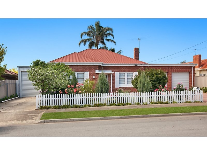 25 Packard Street, North Plympton SA 5037